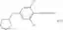 Fig. 69 - PIPERIDINE/PIPERAZINE DERIVATIVES