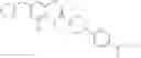 Fig. 70 - PIPERIDINE/PIPERAZINE DERIVATIVES