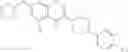 Fig. 71 - PIPERIDINE/PIPERAZINE DERIVATIVES