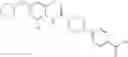 Fig. 72 - PIPERIDINE/PIPERAZINE DERIVATIVES