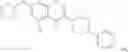 Fig. 73 - PIPERIDINE/PIPERAZINE DERIVATIVES