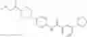 Fig. 74 - PIPERIDINE/PIPERAZINE DERIVATIVES