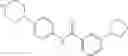 Fig. 75 - PIPERIDINE/PIPERAZINE DERIVATIVES
