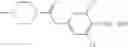 Fig. 76 - PIPERIDINE/PIPERAZINE DERIVATIVES