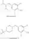 Fig. 78 - PIPERIDINE/PIPERAZINE DERIVATIVES
