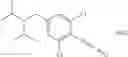 Fig. 79 - PIPERIDINE/PIPERAZINE DERIVATIVES