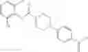 Fig. 80 - PIPERIDINE/PIPERAZINE DERIVATIVES