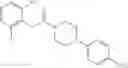 Fig. 81 - PIPERIDINE/PIPERAZINE DERIVATIVES