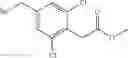 Fig. 82 - PIPERIDINE/PIPERAZINE DERIVATIVES