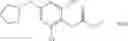 Fig. 83 - PIPERIDINE/PIPERAZINE DERIVATIVES