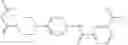 Fig. 85 - PIPERIDINE/PIPERAZINE DERIVATIVES