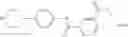 Fig. 86 - PIPERIDINE/PIPERAZINE DERIVATIVES
