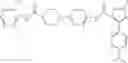 Fig. 88 - PIPERIDINE/PIPERAZINE DERIVATIVES