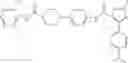 Fig. 89 - PIPERIDINE/PIPERAZINE DERIVATIVES