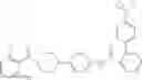 Fig. 92 - PIPERIDINE/PIPERAZINE DERIVATIVES