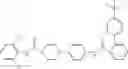 Fig. 95 - PIPERIDINE/PIPERAZINE DERIVATIVES