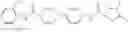 Fig. 97 - PIPERIDINE/PIPERAZINE DERIVATIVES