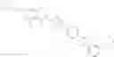 Fig. 98 - PIPERIDINE/PIPERAZINE DERIVATIVES