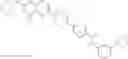 Fig. 99 - PIPERIDINE/PIPERAZINE DERIVATIVES