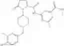 Fig. 05 - USE OF CCR3-INHIBITORS