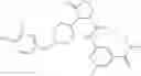 Fig. 06 - USE OF CCR3-INHIBITORS