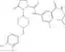 Fig. 08 - USE OF CCR3-INHIBITORS