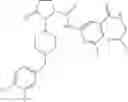 Fig. 09 - USE OF CCR3-INHIBITORS
