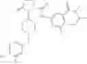 Fig. 11 - USE OF CCR3-INHIBITORS