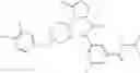 Fig. 12 - USE OF CCR3-INHIBITORS