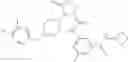 Fig. 13 - USE OF CCR3-INHIBITORS