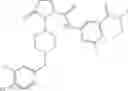 Fig. 14 - USE OF CCR3-INHIBITORS