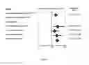Fig. 04 - Compositions and methods for treating cardiometabolic diseases and disorders