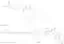 Fig. 09 - Immunoconjugates with an intracellularly-cleavable linkage