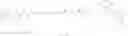 Fig. 11 - Immunoconjugates with an intracellularly-cleavable linkage