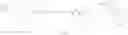 Fig. 13 - Immunoconjugates with an intracellularly-cleavable linkage