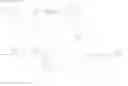 Fig. 14 - Immunoconjugates with an intracellularly-cleavable linkage
