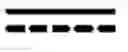 Fig. 02 - Selective Opioid Compounds