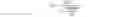 Fig. 03 - Selective Opioid Compounds