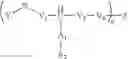 Fig. 07 - Selective Opioid Compounds
