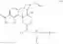 Fig. 08 - Selective Opioid Compounds
