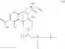 Fig. 10 - Selective Opioid Compounds