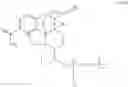 Fig. 12 - Selective Opioid Compounds