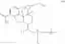 Fig. 14 - Selective Opioid Compounds