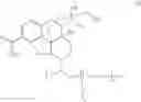 Fig. 16 - Selective Opioid Compounds