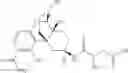 Fig. 18 - Selective Opioid Compounds
