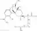 Fig. 19 - Selective Opioid Compounds