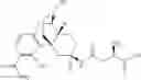 Fig. 20 - Selective Opioid Compounds