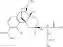 Fig. 21 - Selective Opioid Compounds