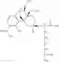 Fig. 23 - Selective Opioid Compounds