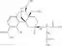 Fig. 24 - Selective Opioid Compounds